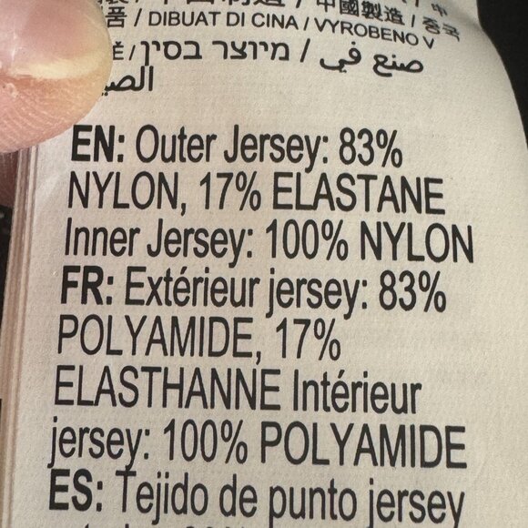 NWT Roxy 3/2mm Prologue Back Zip Wetsuit - Picture 9 of 11